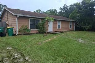 7160 Bevil Ave, Cocoa, FL 32927 - Photo 1