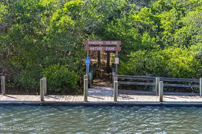 695 Jackson Court, Satellite Beach, FL 32937 - Photo 55