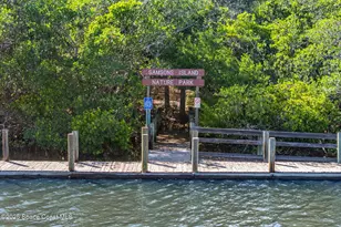 695 Jackson Ct, Satellite Beach, FL 32937 - Photo 55