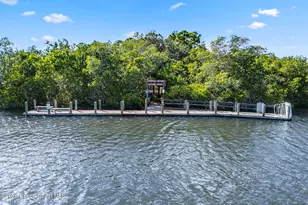 695 Jackson Ct, Satellite Beach, FL 32937 - Photo 55