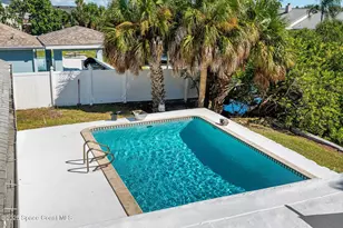 695 Jackson Ct, Satellite Beach, FL 32937 - Photo 49