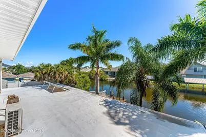 695 Jackson Court, Satellite Beach, FL 32937 - Photo 39