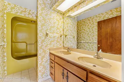 695 Jackson Court, Satellite Beach, FL 32937 - Photo 33