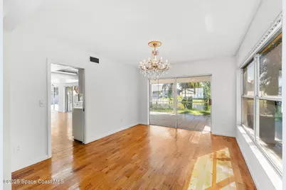 695 Jackson Court, Satellite Beach, FL 32937 - Photo 17