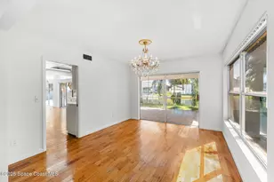 695 Jackson Ct, Satellite Beach, FL 32937 - Photo 17