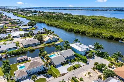 695 Jackson Court, Satellite Beach, FL 32937 - Photo 53