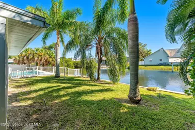 695 Jackson Court, Satellite Beach, FL 32937 - Photo 49