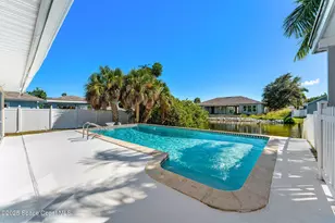 695 Jackson Ct, Satellite Beach, FL 32937 - Photo 45