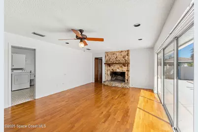 695 Jackson Court, Satellite Beach, FL 32937 - Photo 25