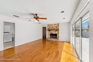 695 Jackson Ct, Satellite Beach, FL 32937 - Photo 25