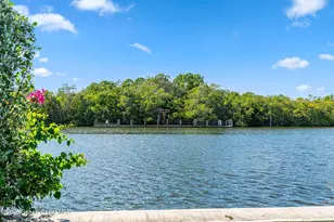 695 Jackson Ct, Satellite Beach, FL 32937 - Photo 51