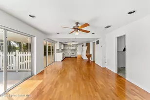 695 Jackson Ct, Satellite Beach, FL 32937 - Photo 25