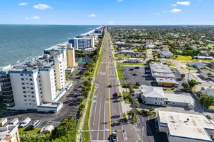 695 Jackson Ct, Satellite Beach, FL 32937 - Photo 57