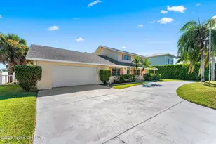 695 Jackson Ct, Satellite Beach, FL 32937 - Photo 57