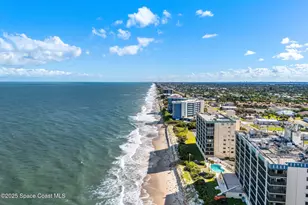 695 Jackson Ct, Satellite Beach, FL 32937 - Photo 5