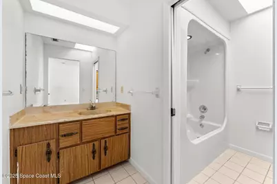 695 Jackson Court, Satellite Beach, FL 32937 - Photo 37