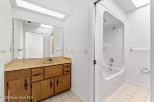 695 Jackson Ct, Satellite Beach, FL 32937 - Photo 37