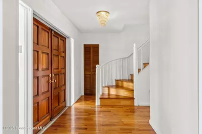 695 Jackson Court, Satellite Beach, FL 32937 - Photo 11