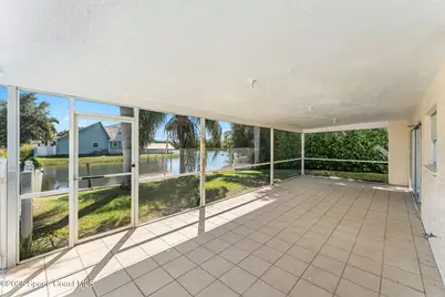 695 Jackson Court, Satellite Beach, FL 32937 - Photo 41
