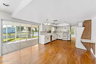 695 Jackson Ct, Satellite Beach, FL 32937 - Photo 19