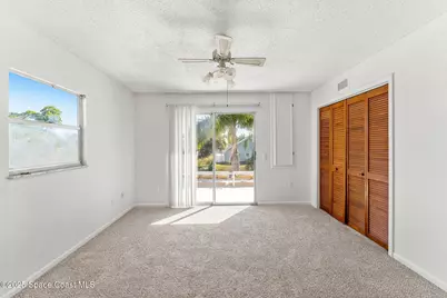 695 Jackson Court, Satellite Beach, FL 32937 - Photo 31