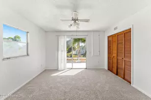 695 Jackson Ct, Satellite Beach, FL 32937 - Photo 31