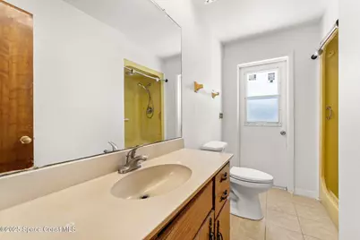 695 Jackson Court, Satellite Beach, FL 32937 - Photo 29