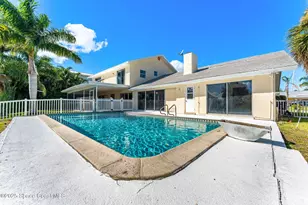 695 Jackson Ct, Satellite Beach, FL 32937 - Photo 3