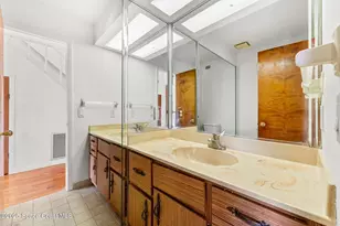 695 Jackson Ct, Satellite Beach, FL 32937 - Photo 31