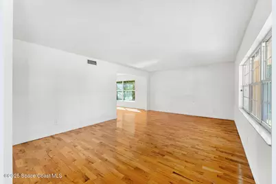 695 Jackson Court, Satellite Beach, FL 32937 - Photo 13