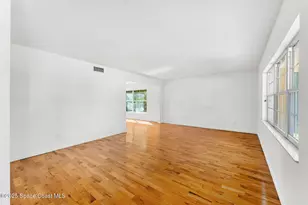 695 Jackson Ct, Satellite Beach, FL 32937 - Photo 13