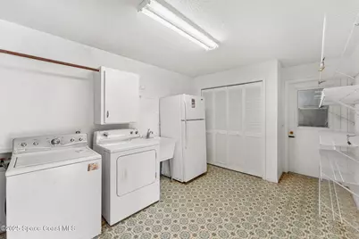 695 Jackson Court, Satellite Beach, FL 32937 - Photo 27