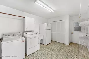 695 Jackson Ct, Satellite Beach, FL 32937 - Photo 27