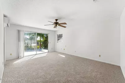 695 Jackson Court, Satellite Beach, FL 32937 - Photo 35