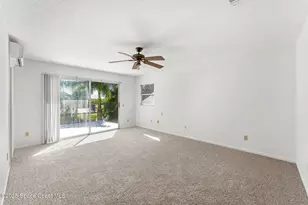 695 Jackson Ct, Satellite Beach, FL 32937 - Photo 35
