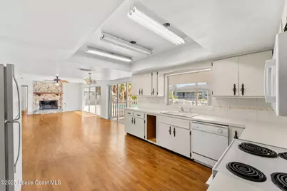 695 Jackson Court, Satellite Beach, FL 32937 - Photo 21