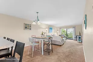 3180 N Atlantic Ave, Cocoa Beach, FL 32931 - Photo 11