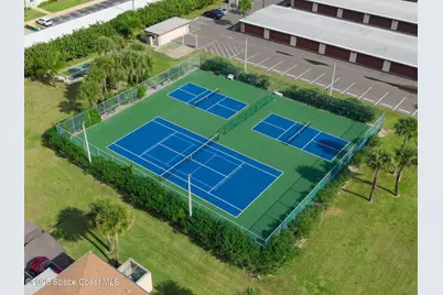 3180 N Atlantic Avenue #B206, Cocoa Beach, FL 32931 - Photo 31