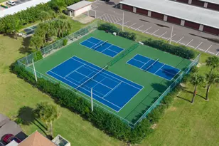 3180 N Atlantic Ave, Cocoa Beach, FL 32931 - Photo 31