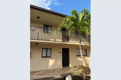 3180 N Atlantic Avenue #B206, Cocoa Beach, FL 32931 - Photo 39