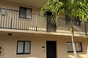 3180 N Atlantic Ave, Cocoa Beach, FL 32931 - Photo 39