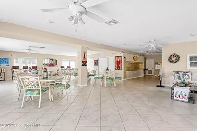 3180 N Atlantic Avenue #B206, Cocoa Beach, FL 32931 - Photo 27