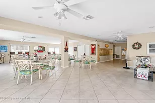 3180 N Atlantic Ave, Cocoa Beach, FL 32931 - Photo 27