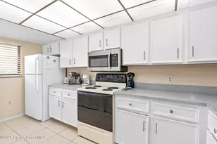 3180 N Atlantic Ave, Cocoa Beach, FL 32931 - Photo 7