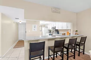 3180 N Atlantic Ave, Cocoa Beach, FL 32931 - Photo 5