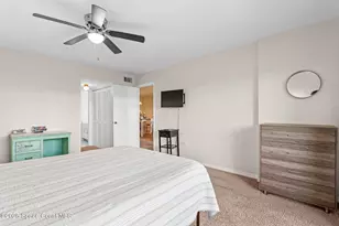 3180 N Atlantic Ave, Cocoa Beach, FL 32931 - Photo 17