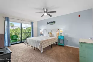 3180 N Atlantic Ave, Cocoa Beach, FL 32931 - Photo 19