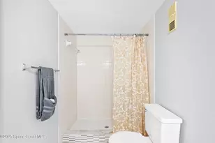 3180 N Atlantic Ave, Cocoa Beach, FL 32931 - Photo 21