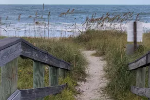 3180 N Atlantic Ave, Cocoa Beach, FL 32931 - Photo 35