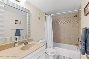 3180 N Atlantic Ave, Cocoa Beach, FL 32931 - Photo 9